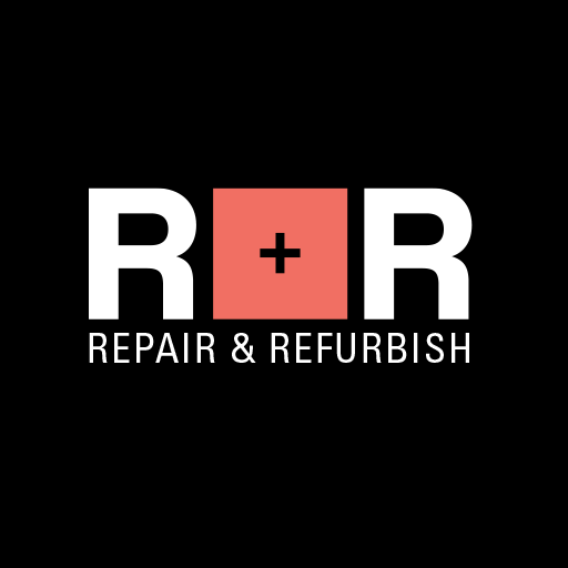 Repair and Refurbish Lightgraphix Creative Lighting Solutions